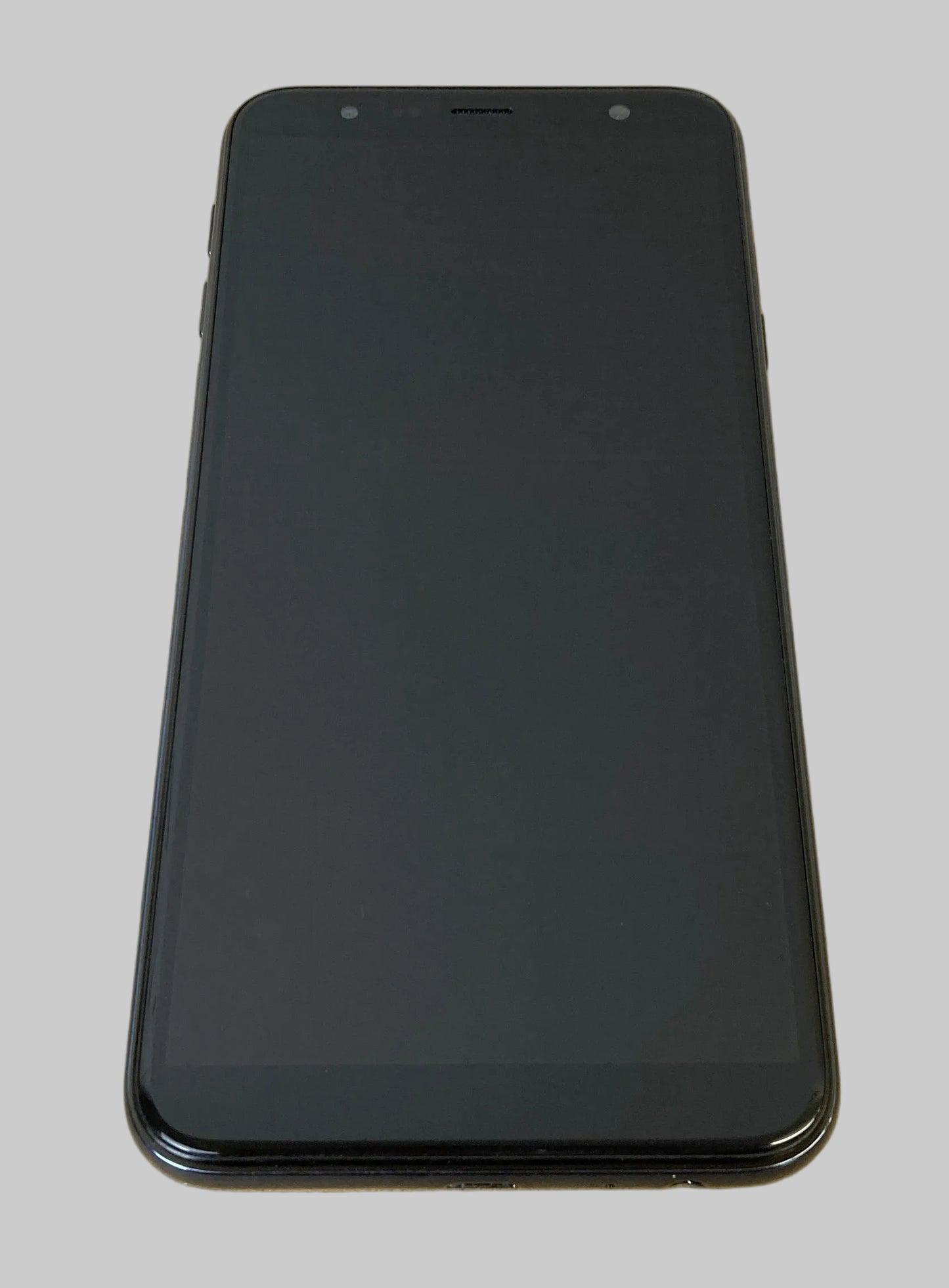 Samsung Galaxy J4 Plus, 32GB, Unlocked