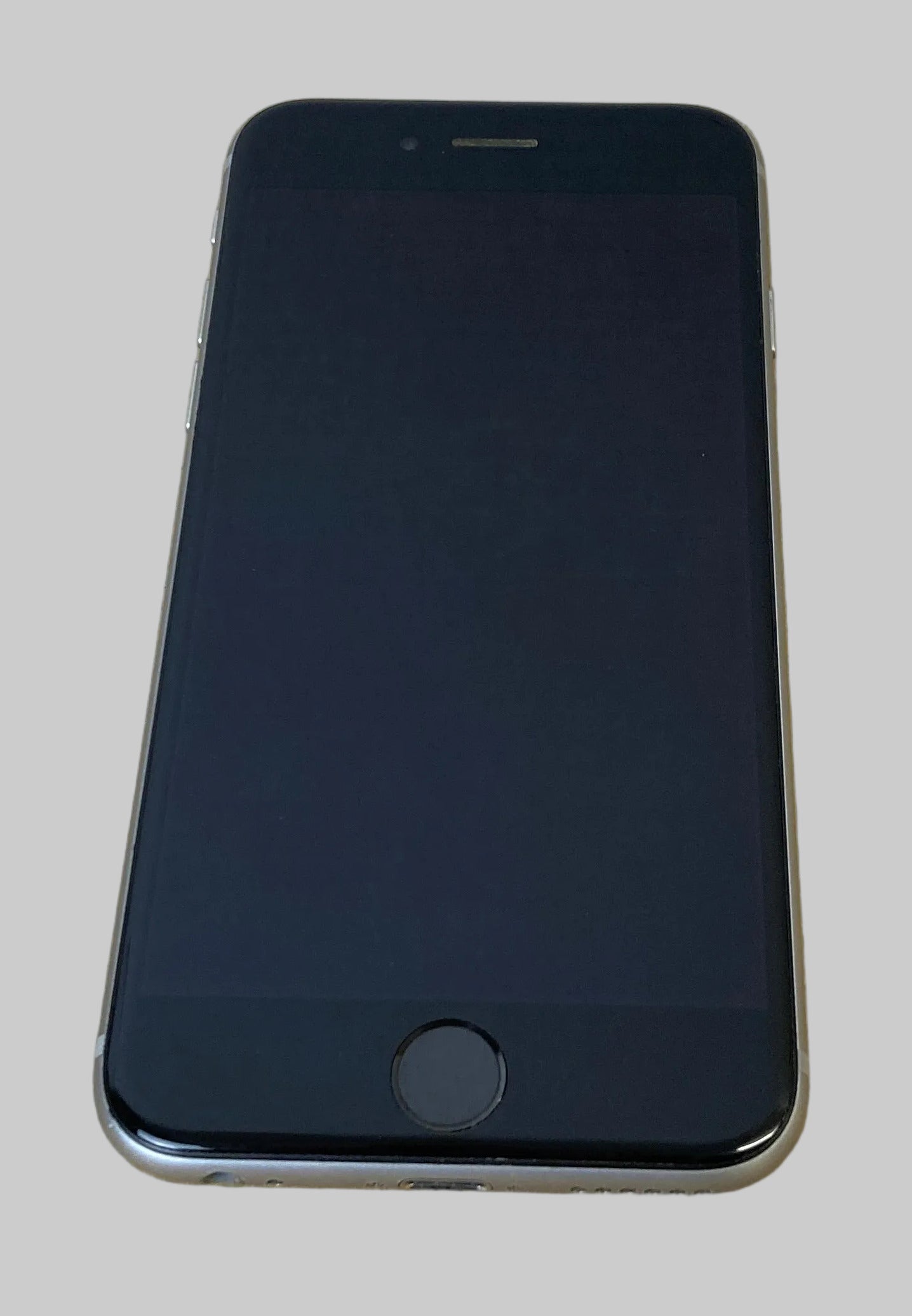 Apple iPhone 6s Smartphone 128GB Space Grey Mobile Phone IOS Unlocked