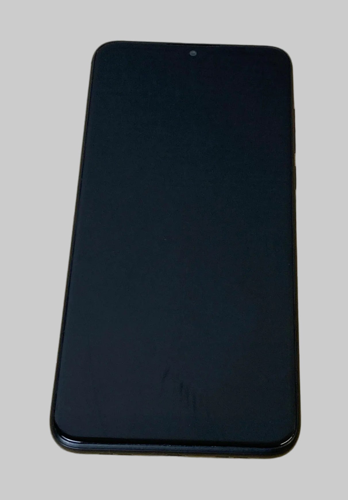Alcatel 3L (2020), 64GB, Dual Sim, Unlocked
