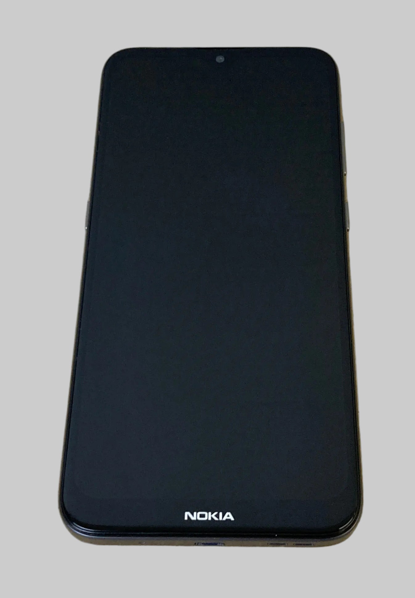 Nokia 2.3, 32GB, Vodafone Locked