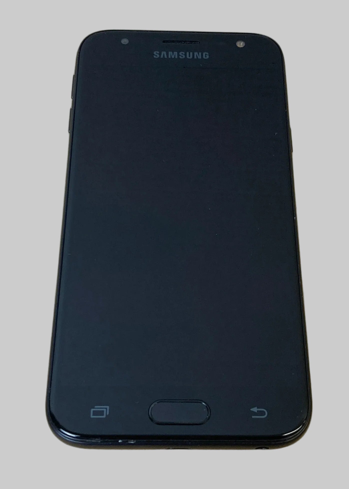 Samsung Galaxy J3, 16GB, Unlocked