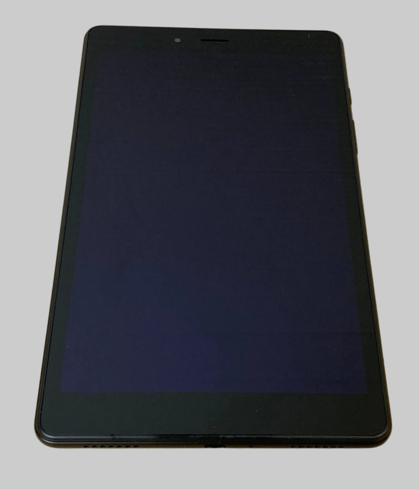 Samsung Galaxy Tab A 8.0 4G (LTE) 2019 SM-T295 Black Unlocked 32GB Android Tablet