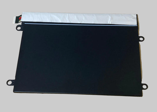 SW02XL 859470-1B1 TPN-Q180 TPN-Q181 Laptop Battery Replacement for HP X2 (7.7V 32.5Wh)