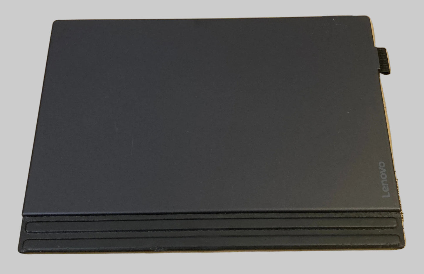 ThinkPad X1 Tablet Gen 2 12" i5-7Y54 8GB RAM 256SSD