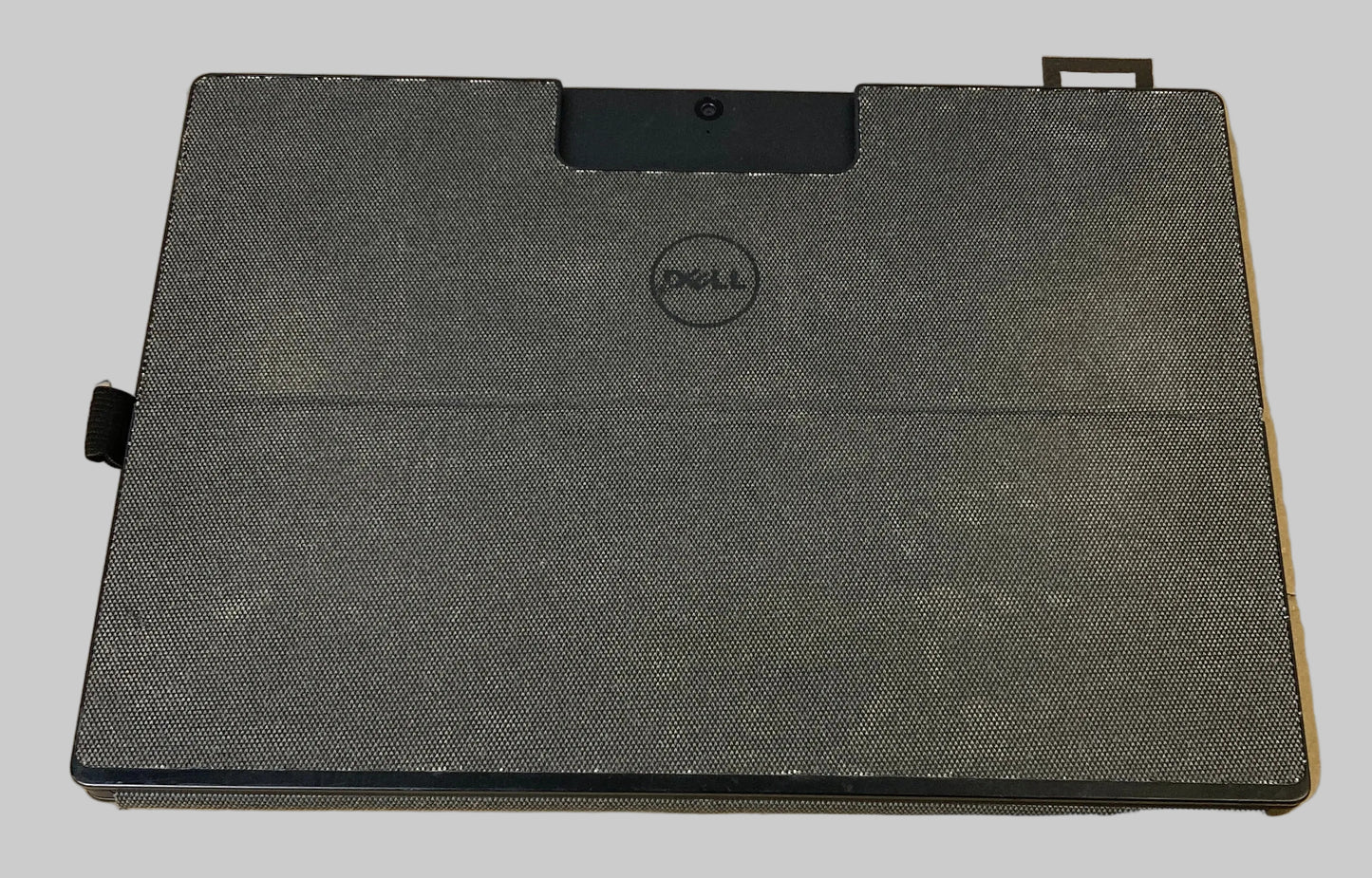 Dell Latitude 7275 Tablet 2-in-1 m5-6Y57 8GB 256GB SSD Touch