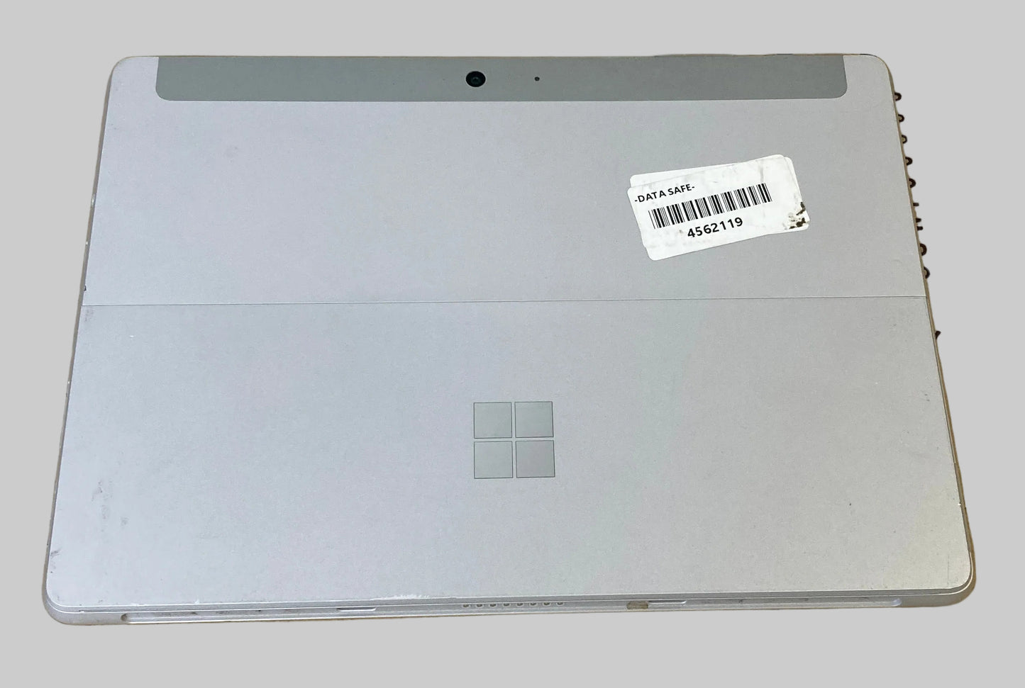 Microsoft Surface Go 1 Pentium 4415Y 8GB 128GB 2019