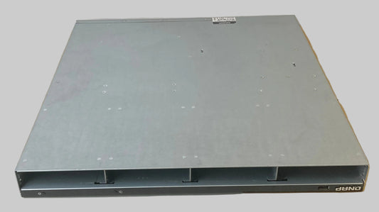 QNAP TS-431U Network Attached Storage