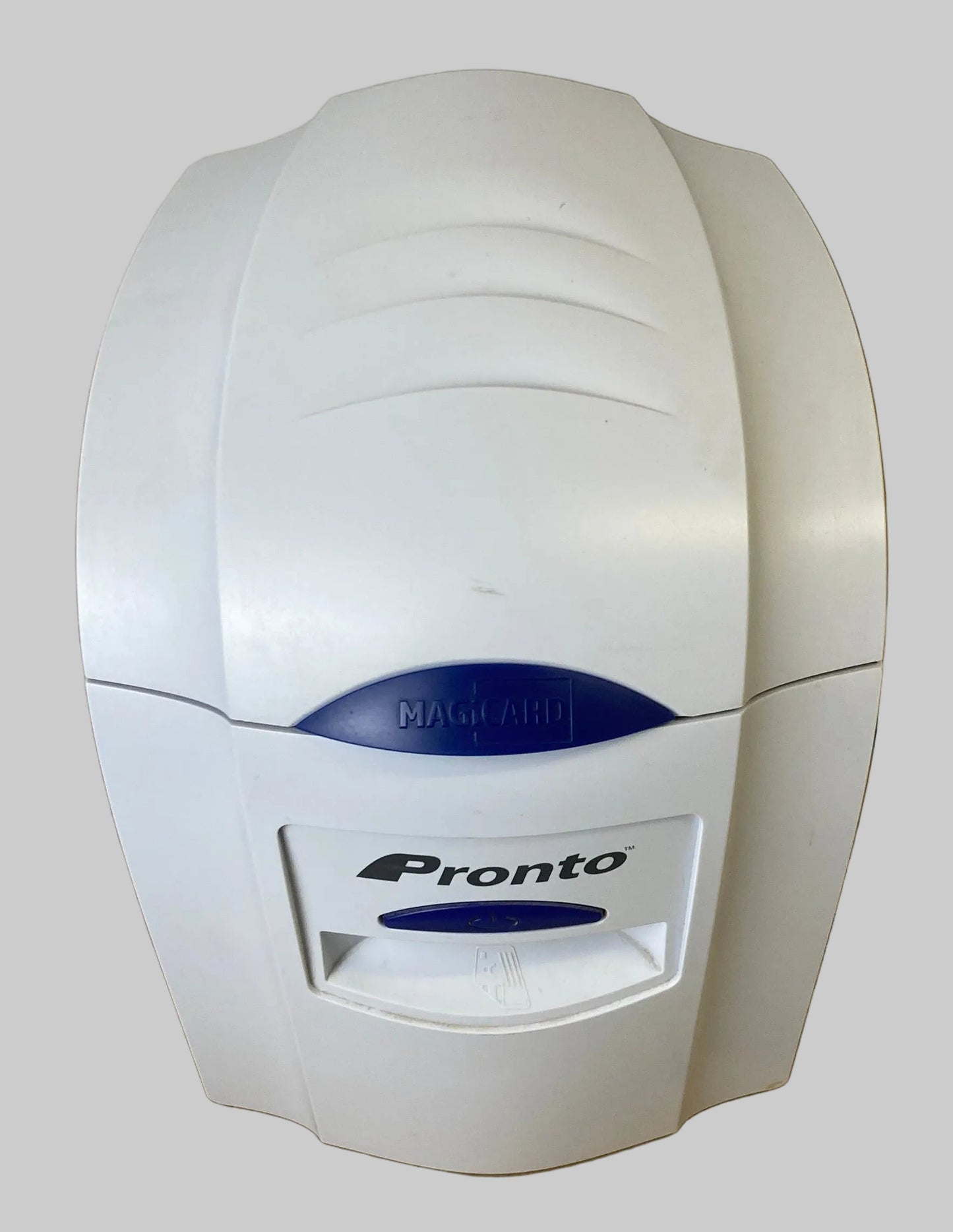 Magicard Pronto ID Card Printer