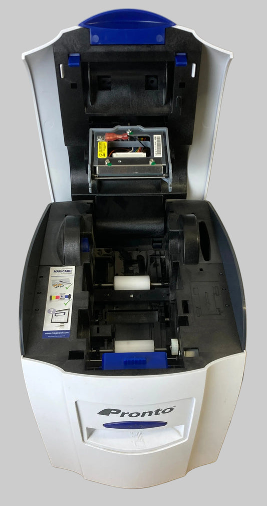 Magicard Pronto ID Card Printer