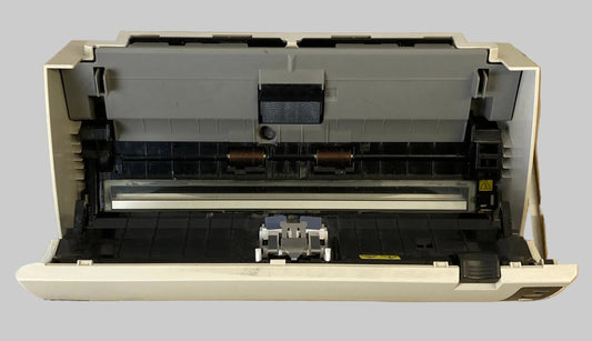 Fujitsu Fi-6110 High speed duplex document scanner