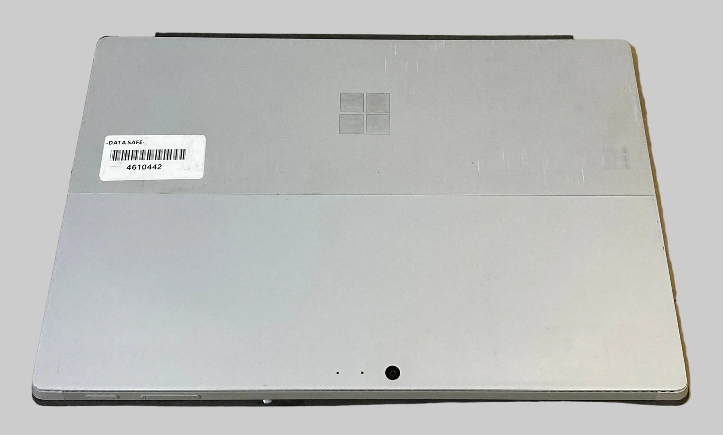 Microsoft Surface Pro 4. i7-6650U. 8GB. 256GB SSD. Win 11