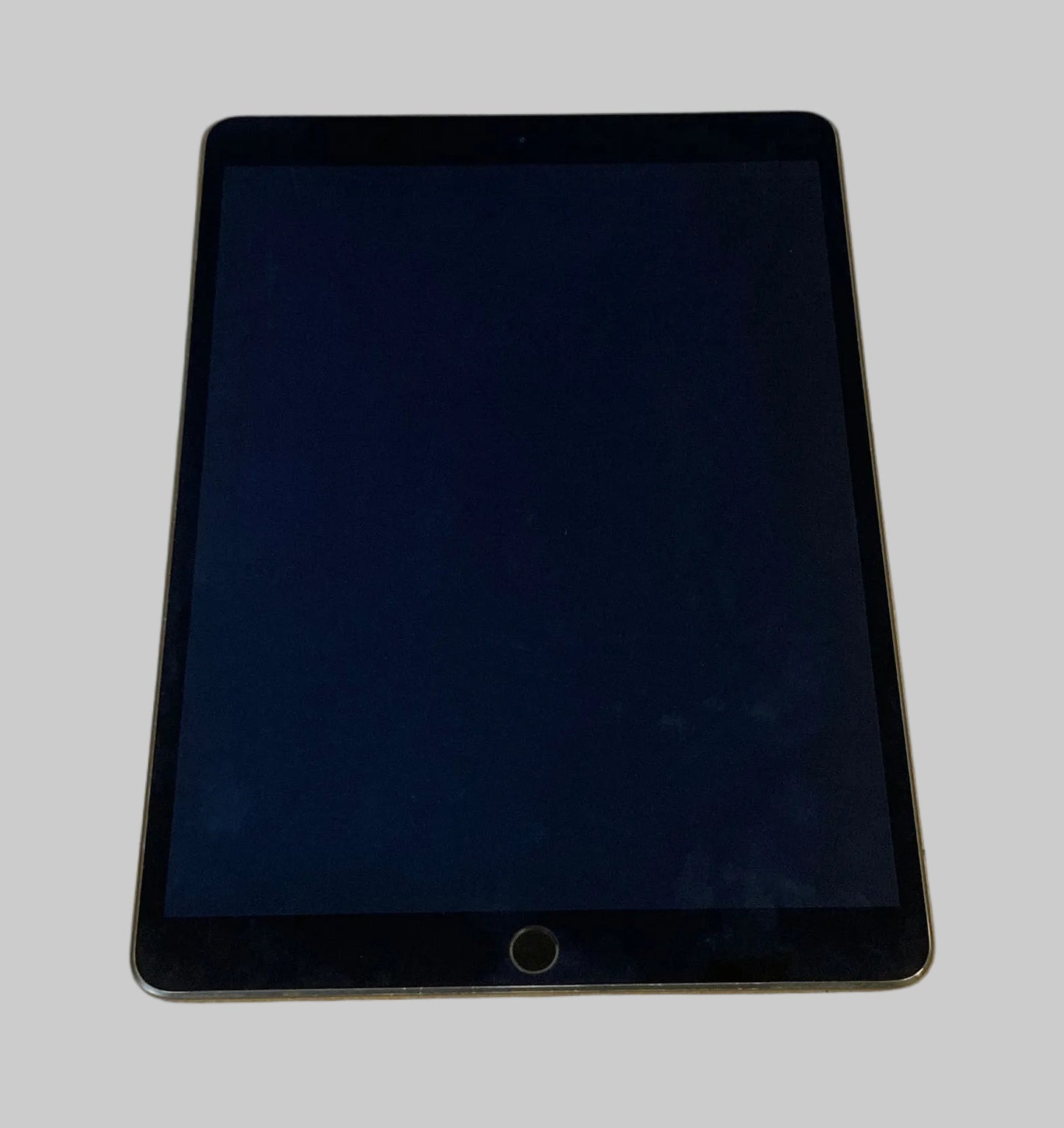 Apple iPad Air 3rd Gen Space Grey 64GB Wifi Only A2152 10.5" Line