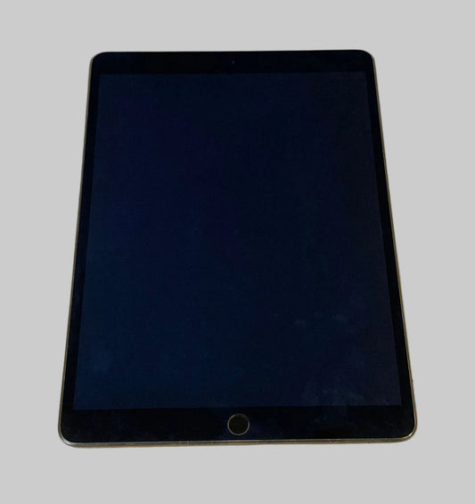 Apple iPad Air 3rd Gen Space Grey 64GB Wifi Only A2152 10.5" Line