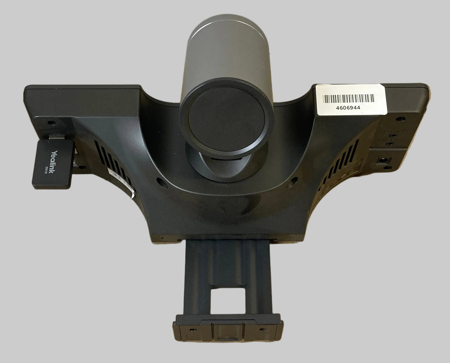 Yealink UVC50 PTZ USB Camera