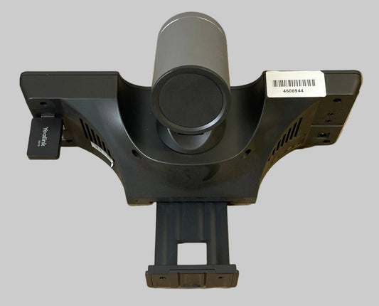 Yealink UVC50 PTZ USB Camera