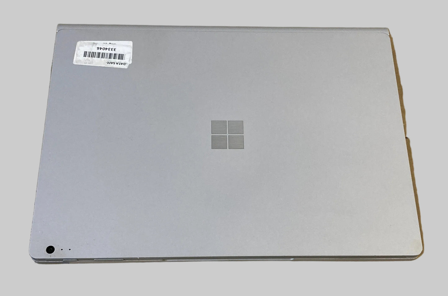 Microsoft Surface Book 2 1832 13.5" Core i5-7300U 8GB RAM 128GB