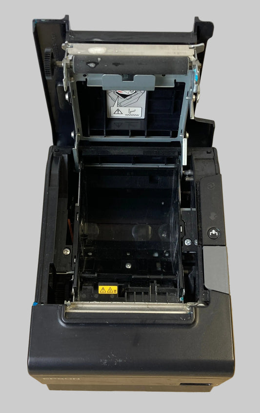 HP 942623-001 Epson M338A TM-T88VI Thermal POS Receipt Printer