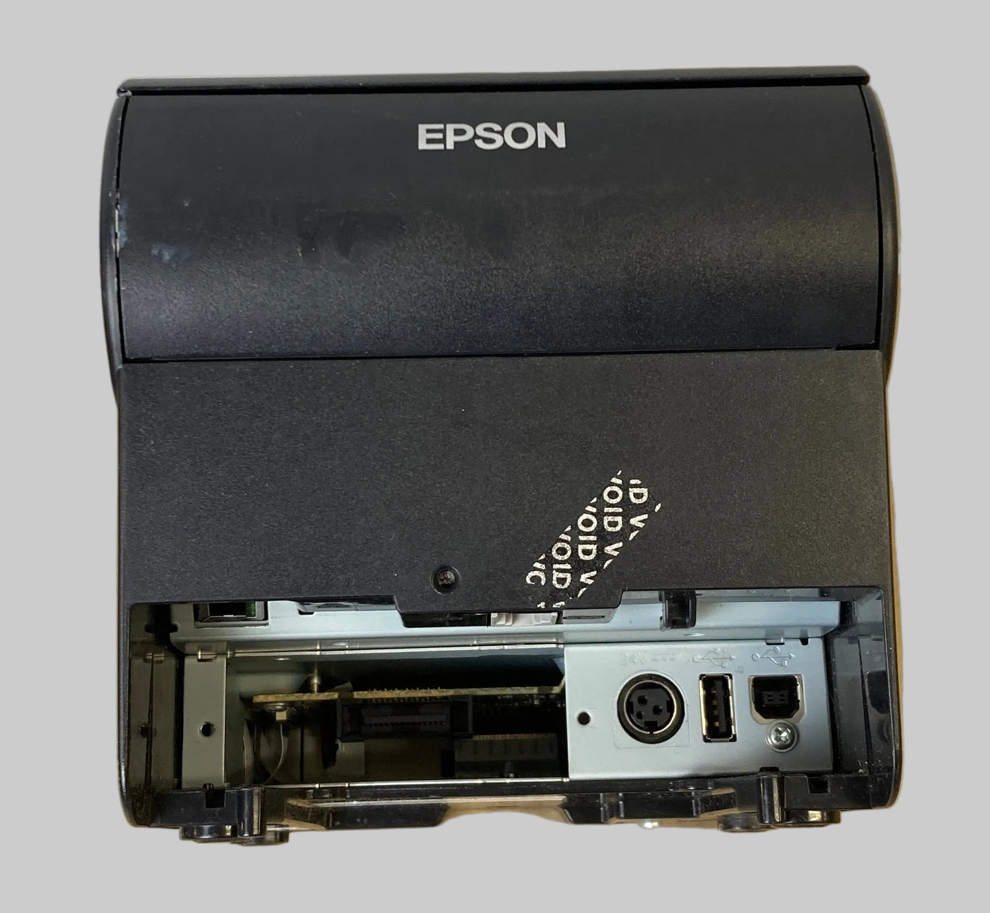 HP 942623-001 Epson M338A TM-T88VI Thermal POS Receipt Printer
