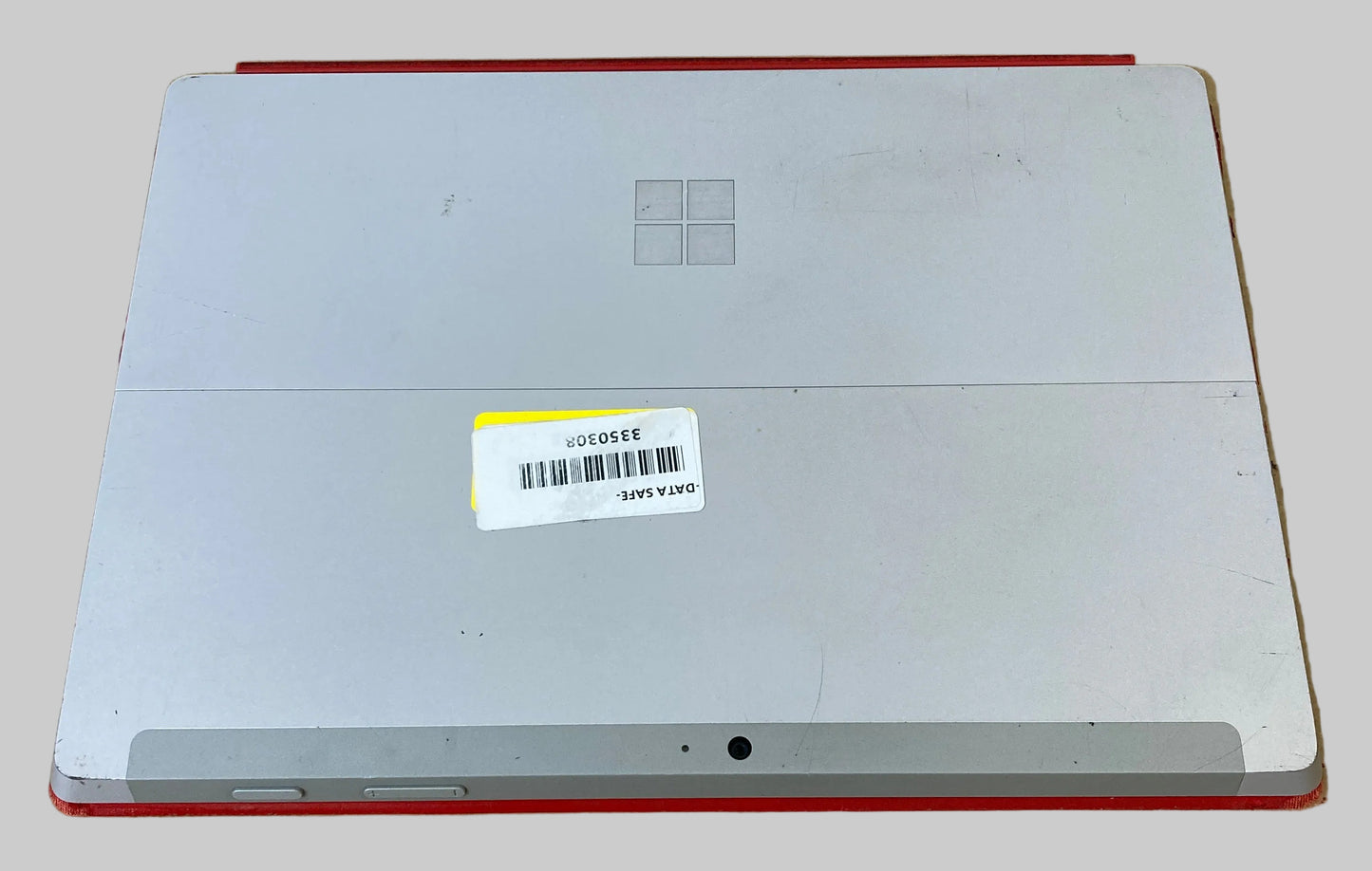 Microsoft Surface 3. x7-Z8700. 4GB RAM. 64GB SSD. Win 10