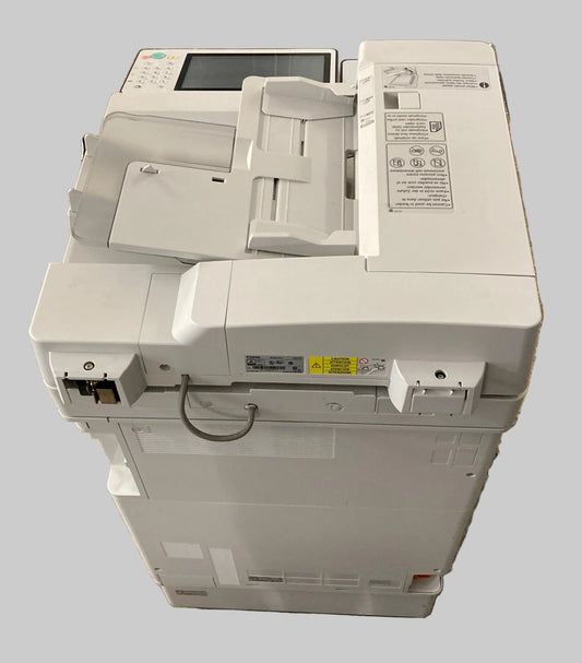 Canon Office image Runner Advanced C3525i