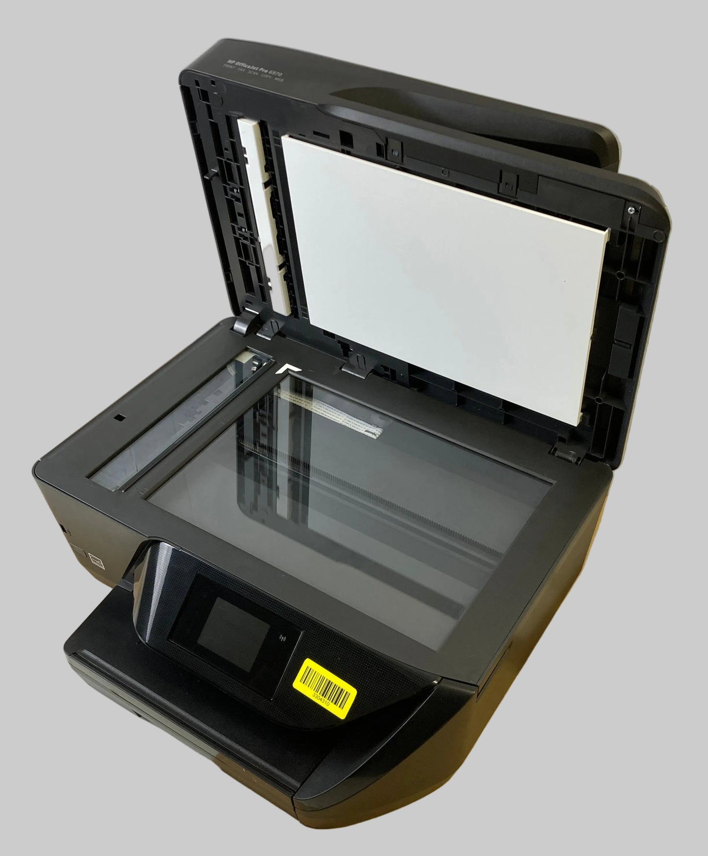 HP OfficeJet Pro 6970 All-in-One Printer