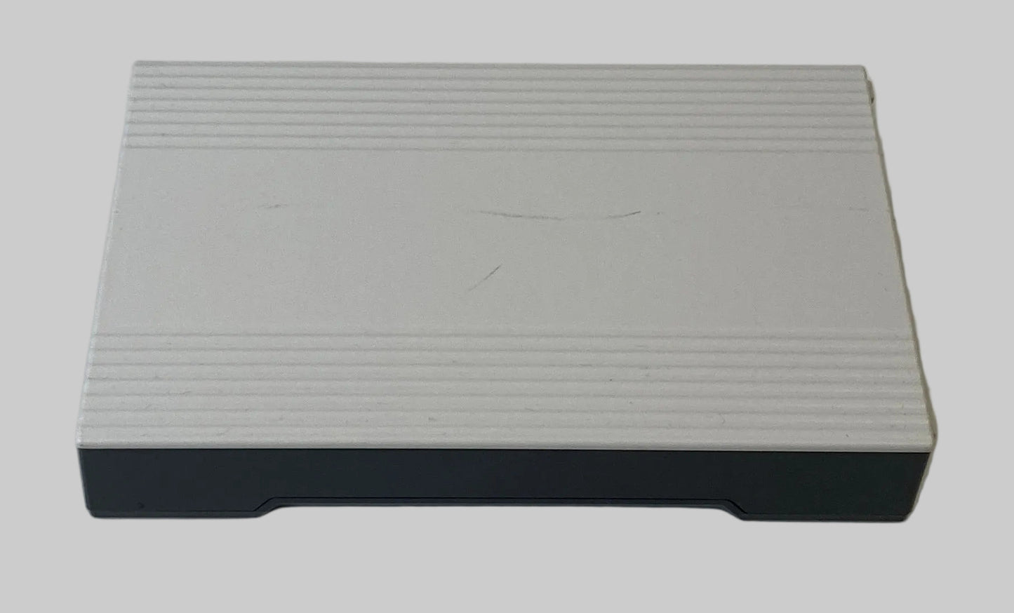 Fujitsu fi-60F Color Duplex Flatbed Scanner