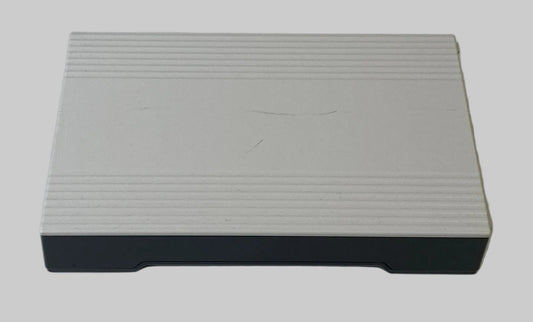 Fujitsu fi-60F Color Duplex Flatbed Scanner
