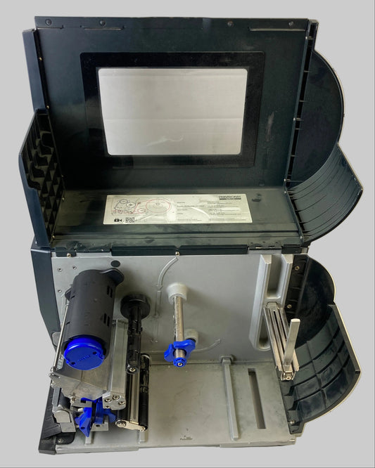 Printronix T6000 Thermal Label Printer