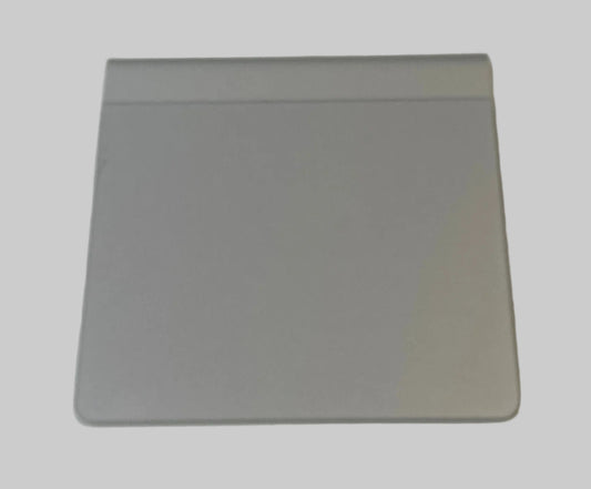 Apple Magic Trackpad Wireless A1339