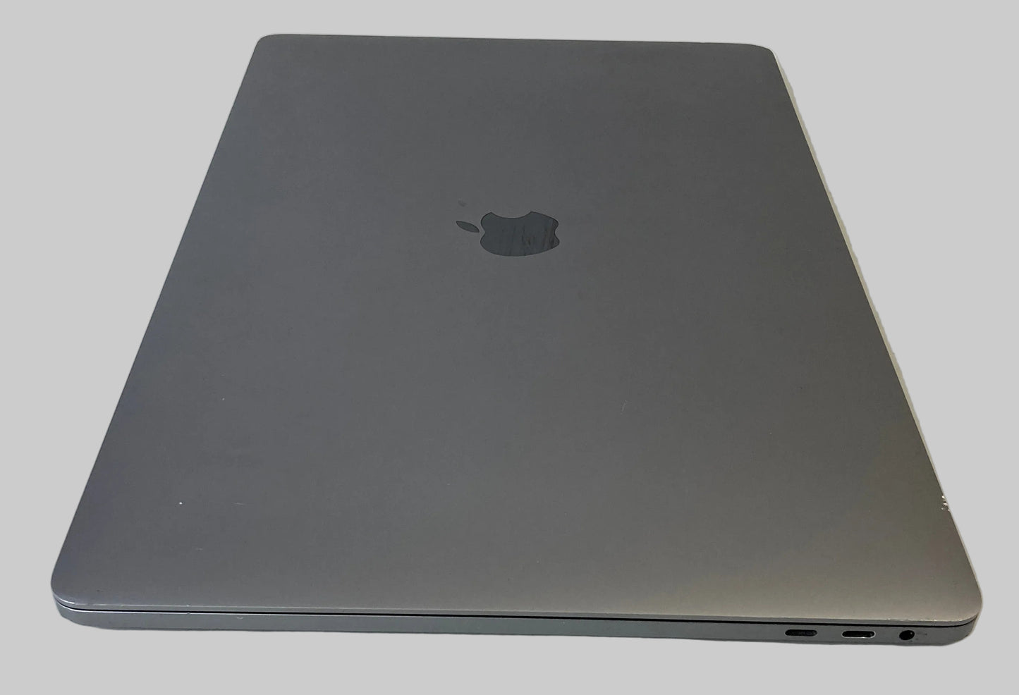 MacBook Pro (16-inch, 2019) 2.6GHz 6‑core Intel Core i7 512GB 16GB