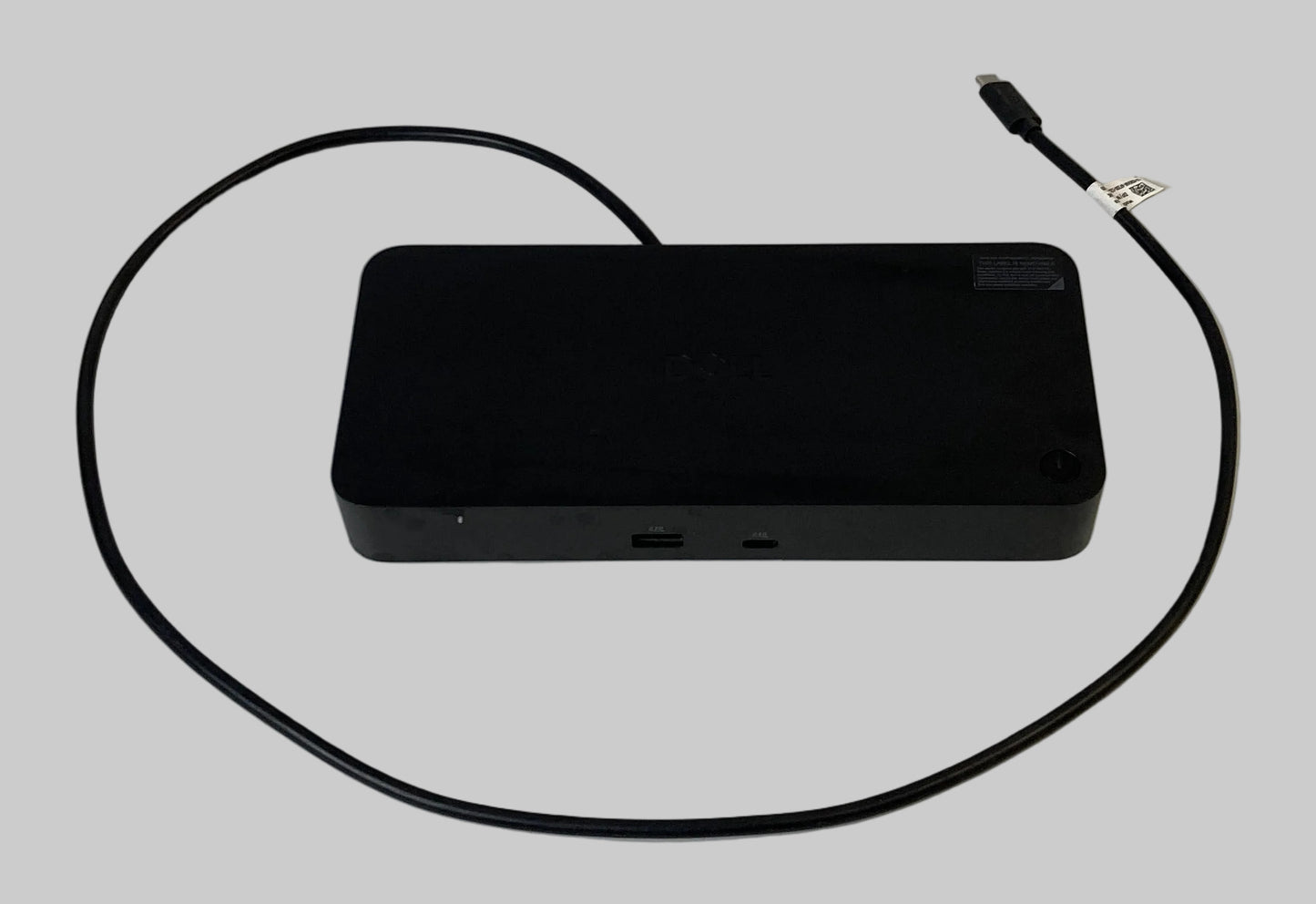 Dell Pro Dock WD25 USB-C Docking Station