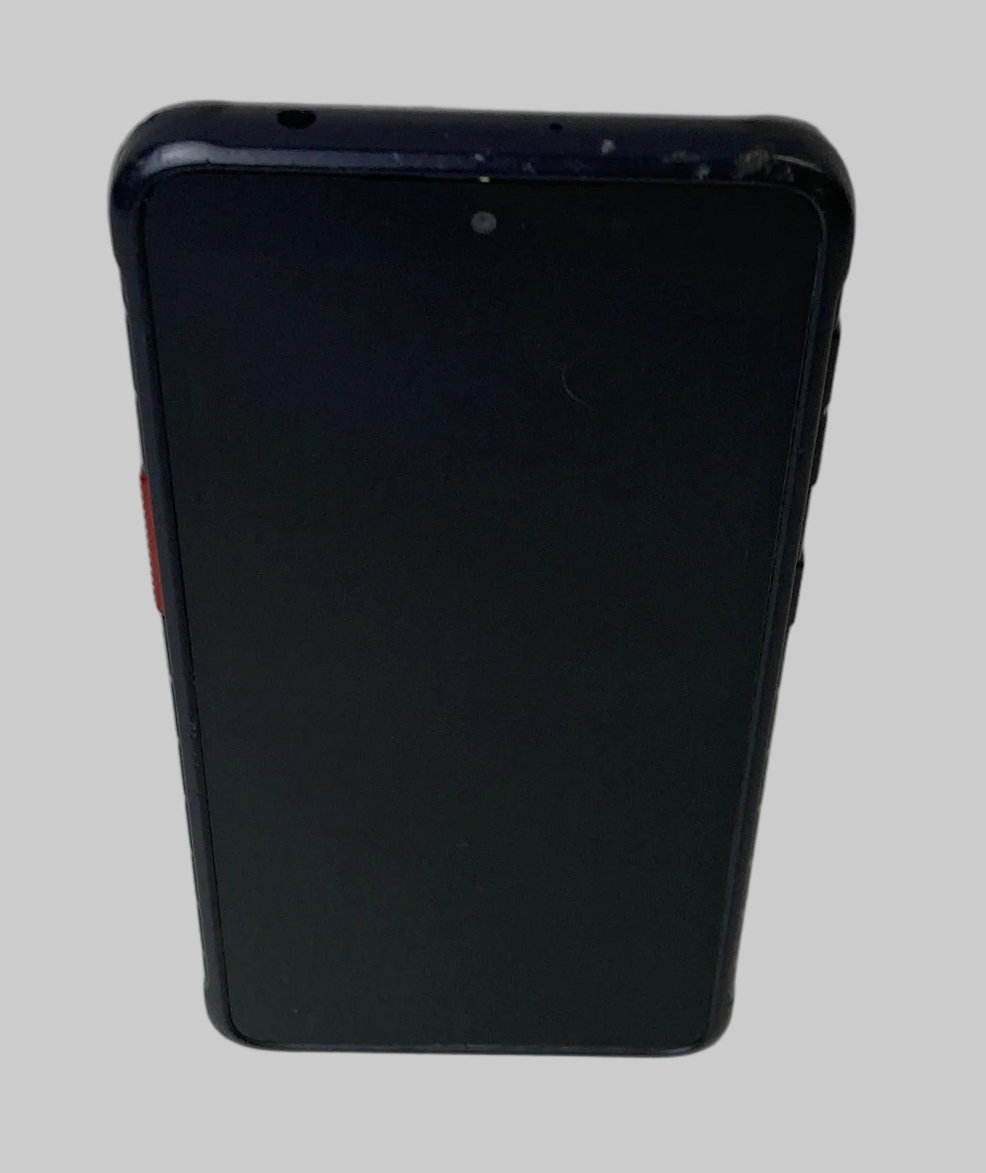 Samsung Galaxy Xcover 5 64GB Dual Sim Rugged Android 14 Smartphone 99% Batt