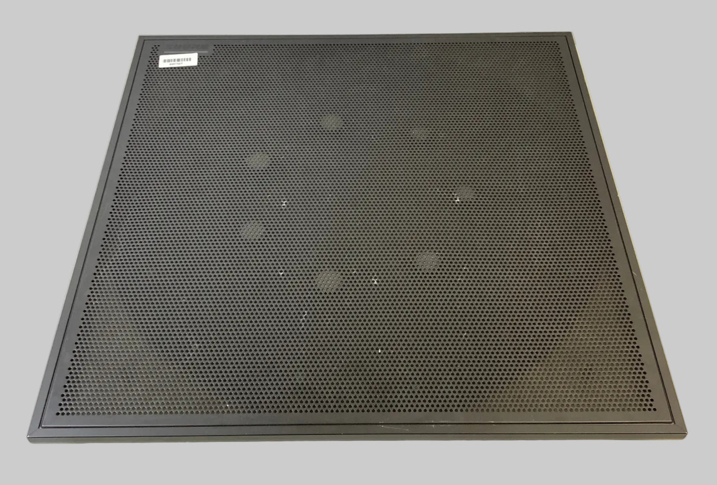 SHURE - Microflex Ceiling Array Microphone - MXA910W-60CM