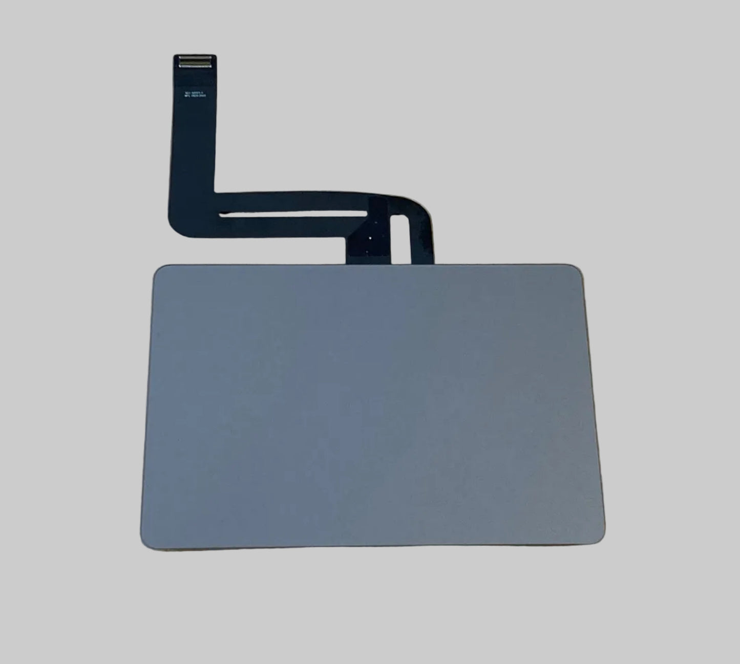 Touchpad Trackpad For Macbook Air 13'' A2337 Late 2020 Year (Space Gray)