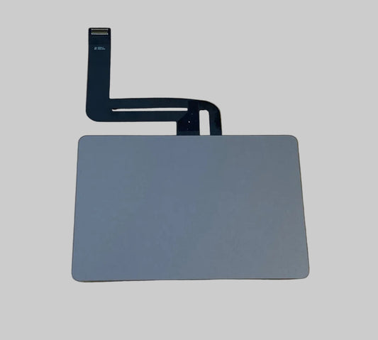 Touchpad Trackpad For Macbook Air 13'' A2337 Late 2020 Year (Space Gray)