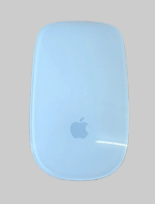 Apple Bluetooth Wireless Mouse A1296