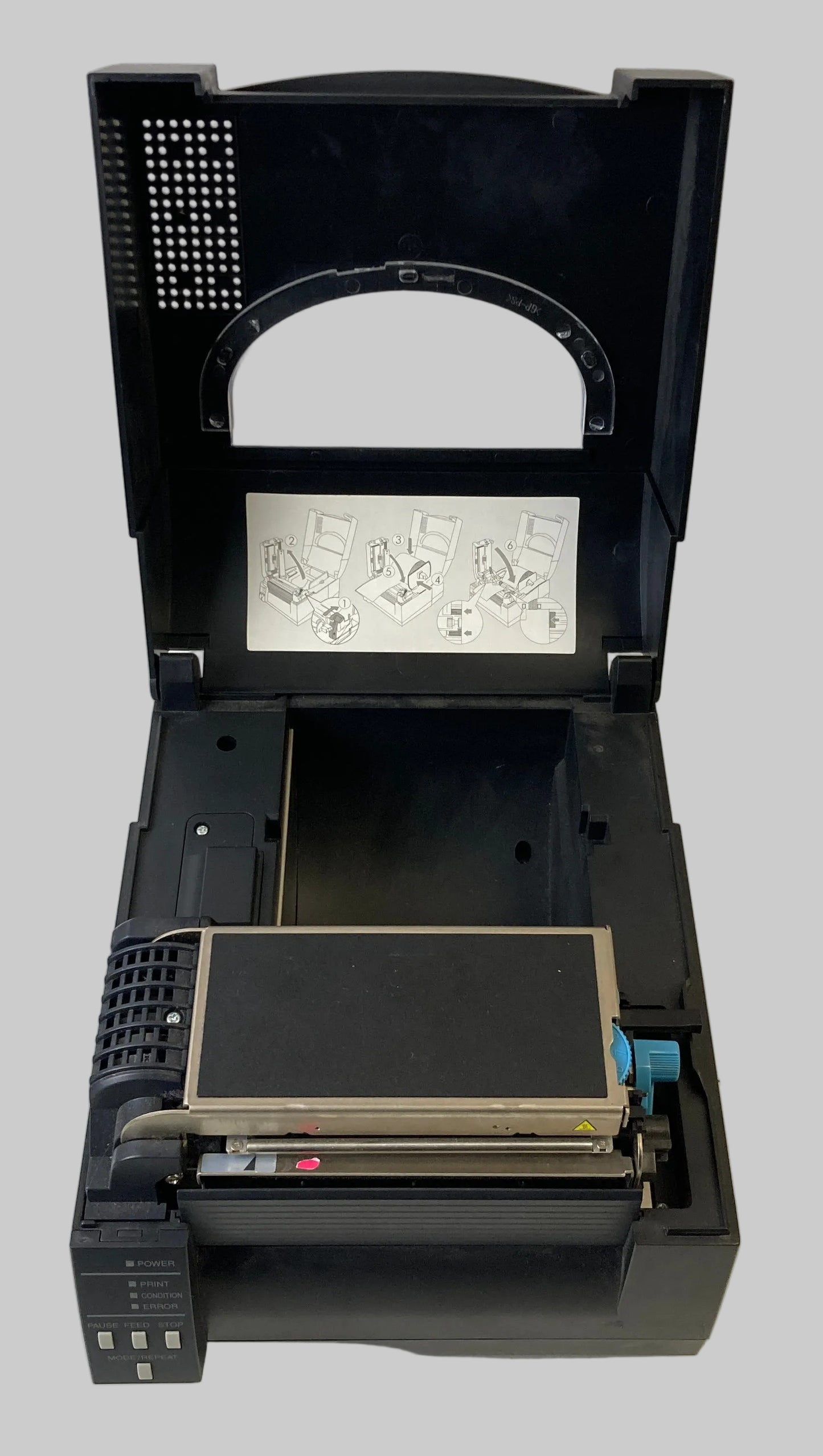 Citizen CL-S521II Desktop Thermal Label Printer