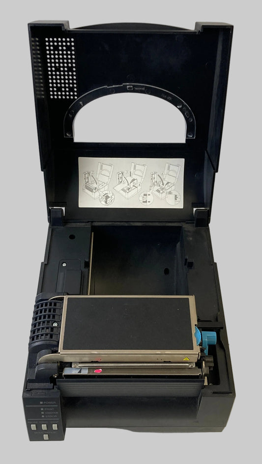 Citizen CL-S521II Desktop Thermal Label Printer