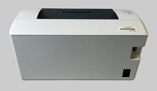 HP LaserJet Pro M15w Wireless Monochrome Laser Printer