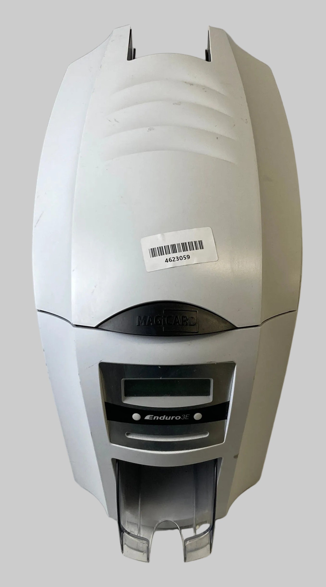Magicard Enduro3E Duo card printer