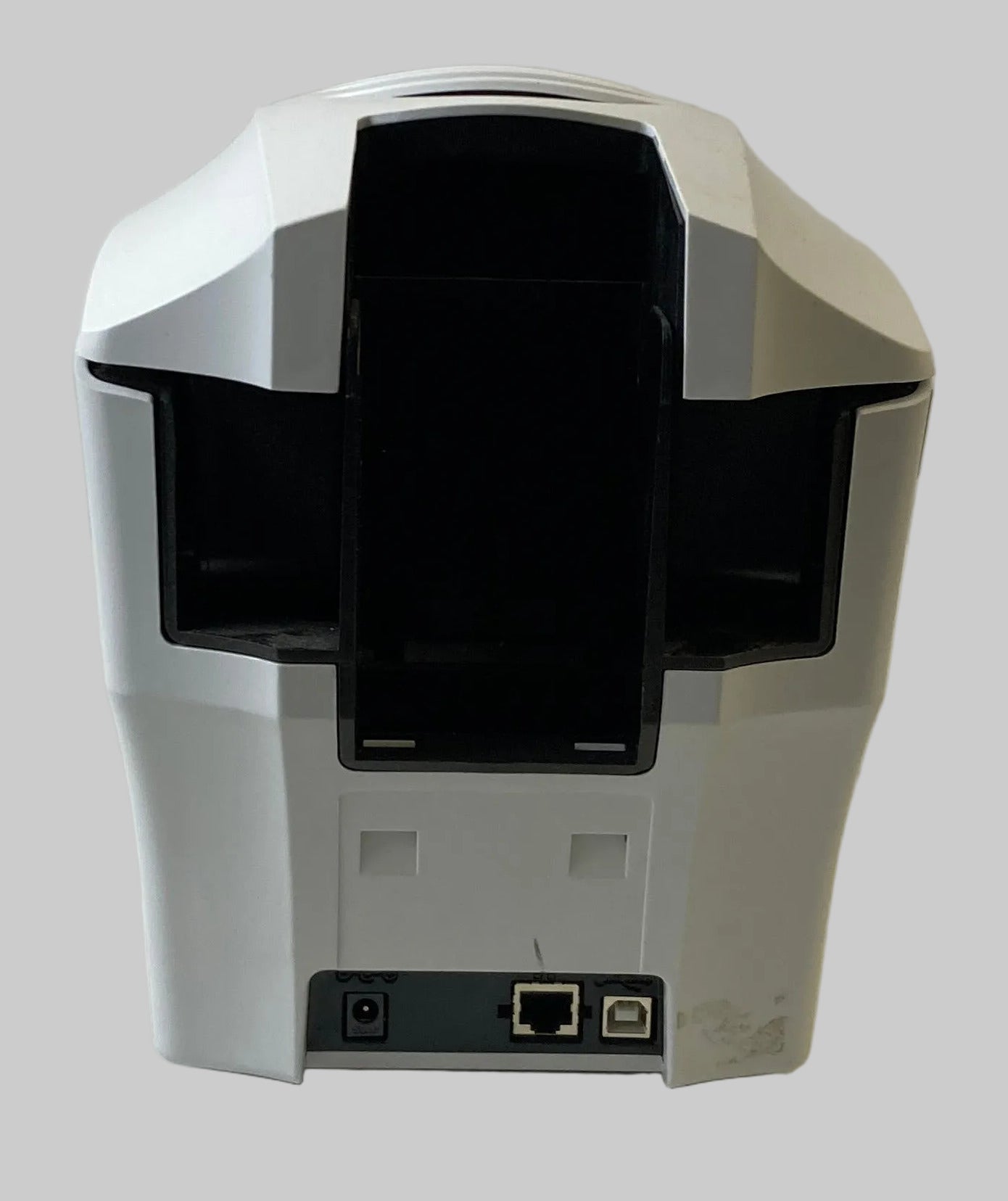 Magicard Enduro3E Duo card printer