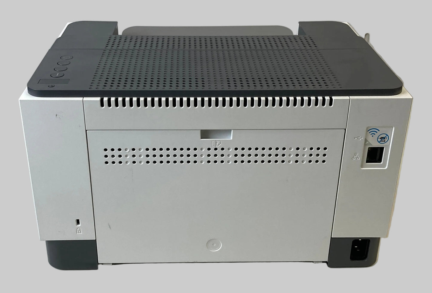 HP LaserJet M209dwe Mono Wireless Laser Printer