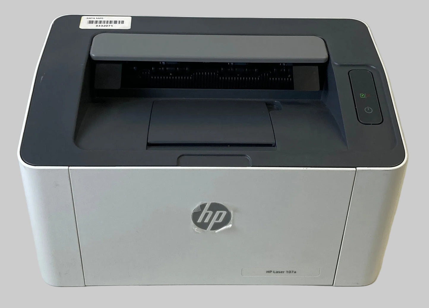 HP Laser 107a SEOLA-1802-00 Monochrome Printer
