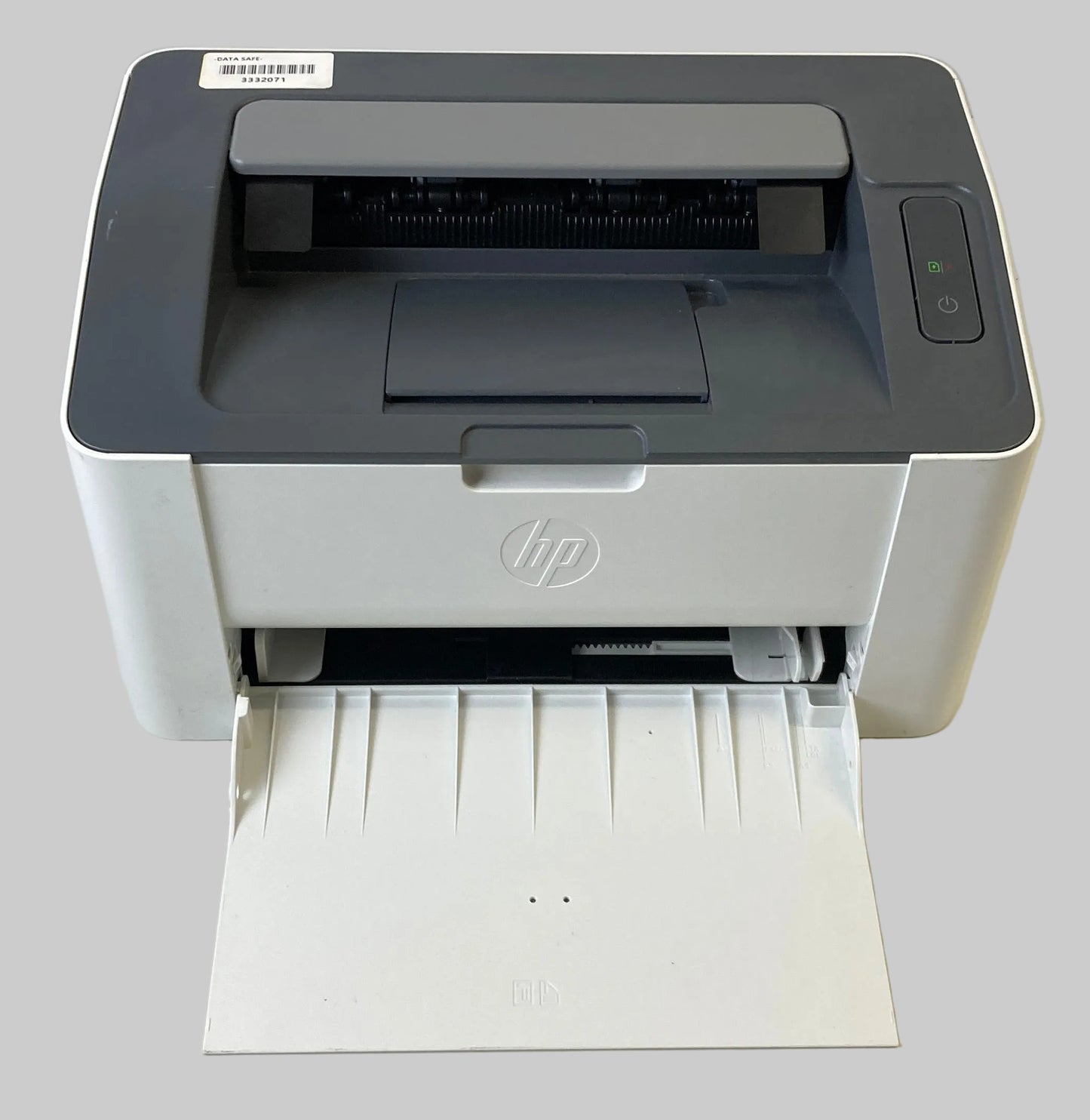 HP Laser 107a SEOLA-1802-00 Monochrome Printer