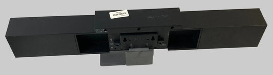 Polycom Poly Studio P009 Video Conference Camera Soundbar