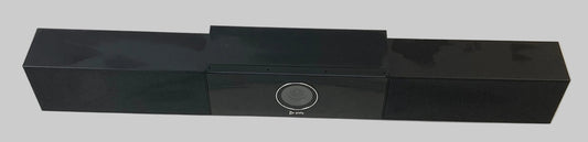 Polycom Poly Studio P009 Video Conference Camera Soundbar