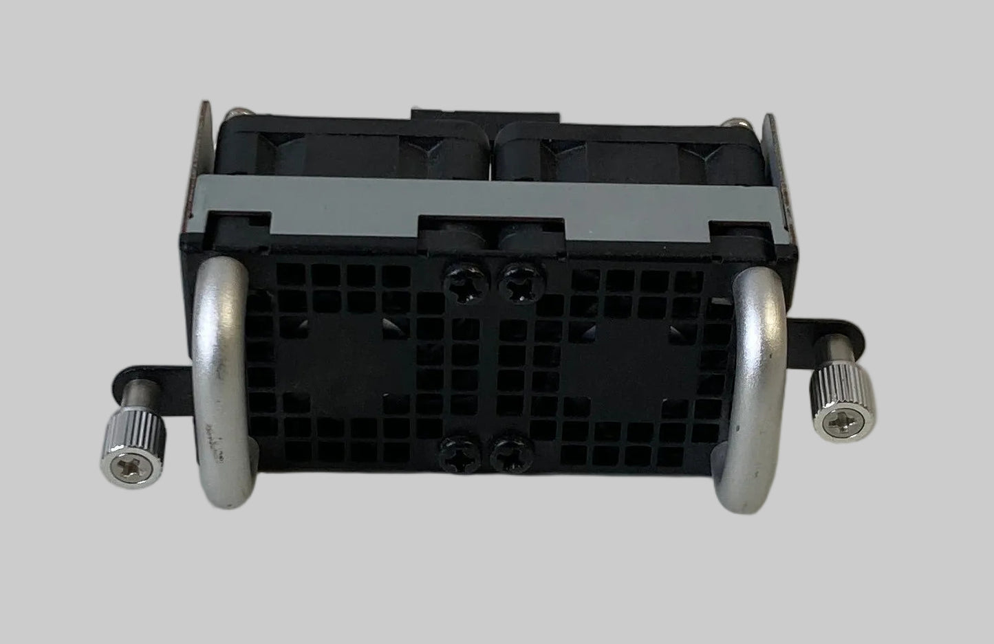 TT58F 0TT58F Dell Networking 8132 8132F Fan Assembly