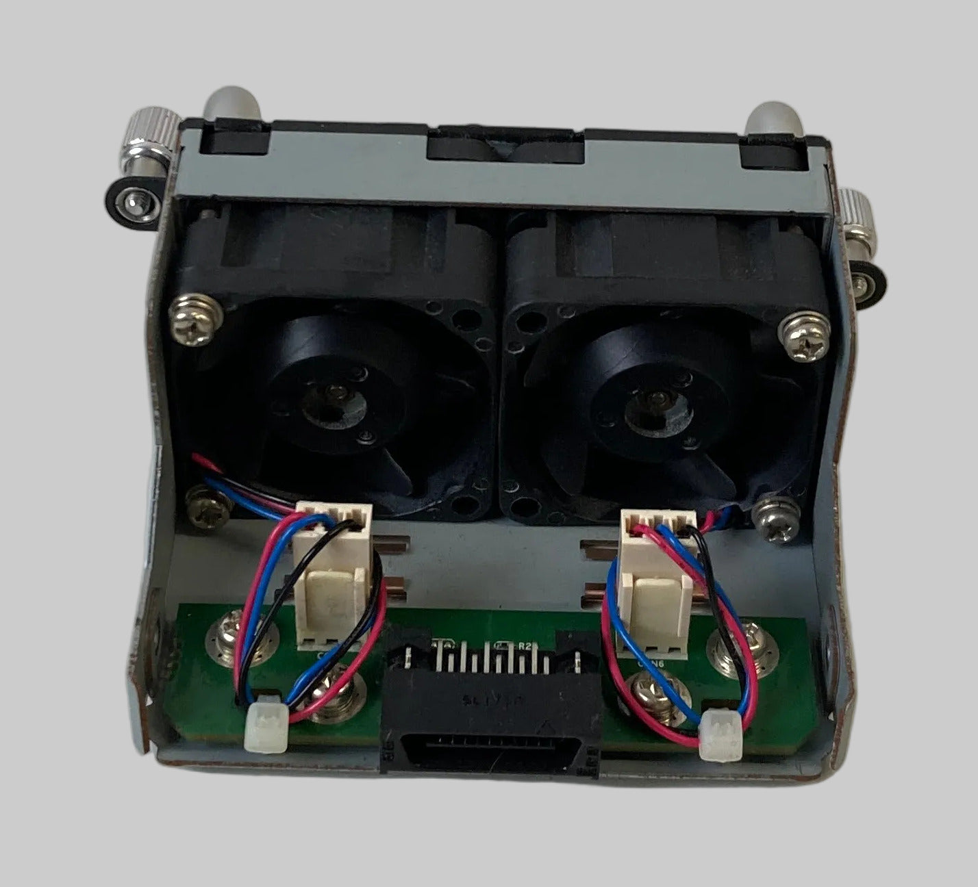 TT58F 0TT58F Dell Networking 8132 8132F Fan Assembly