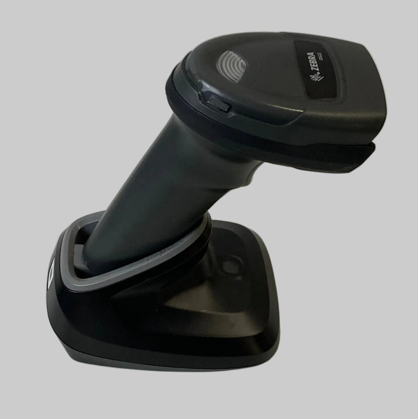 Zebra DS2278 Barcode Scanner 2D Cordless Bluetooth DS2278 with Dock