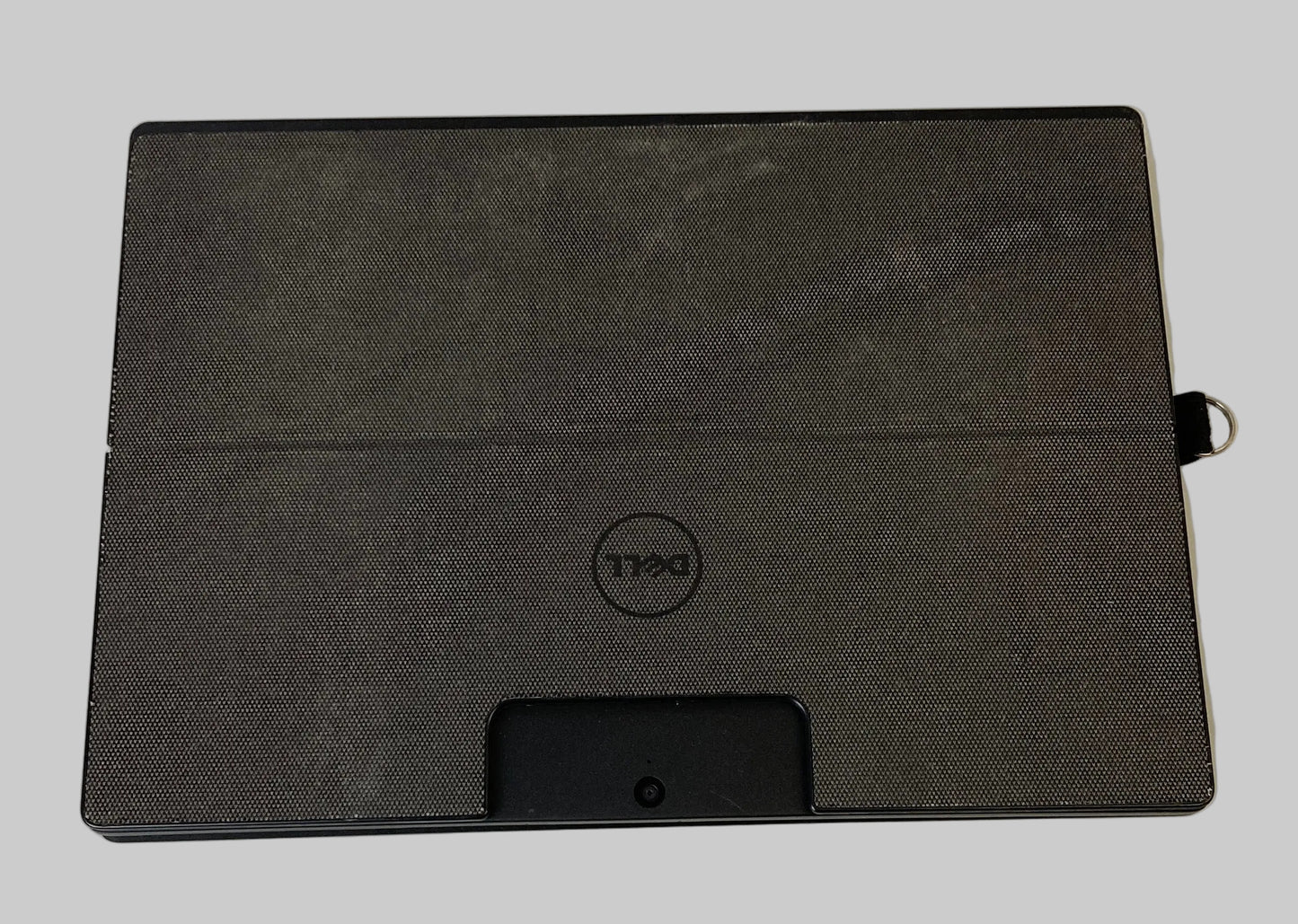 Dell Latitude 7275 Tablet 2-in-1 m5-6Y57 8GB 256GB SSD Touch
